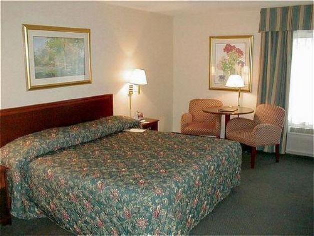 Photo of Bedroom in Xenia