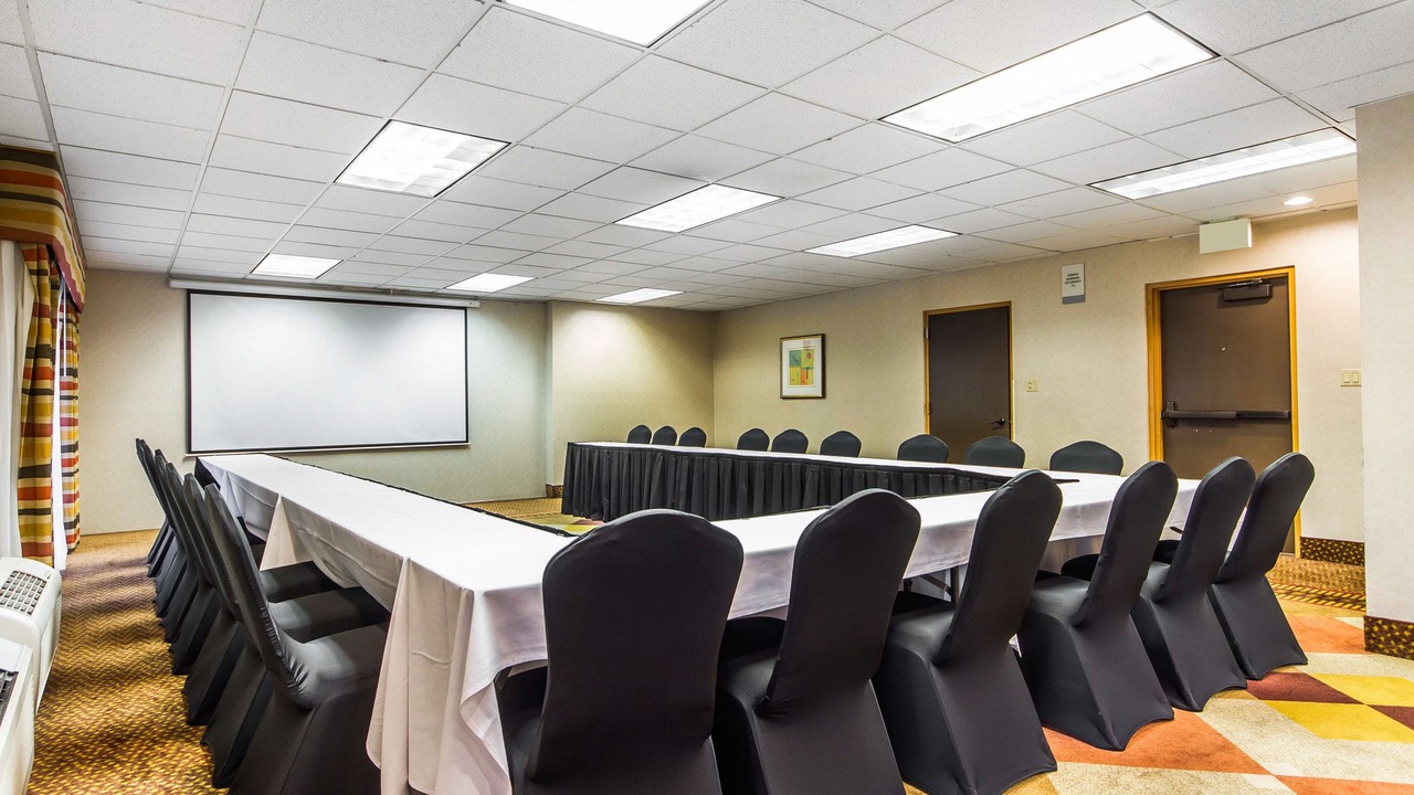 Photo of Others in Concord