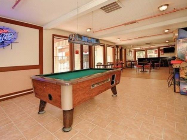Photo of Livingroom in El Centro
