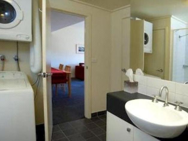 Photo of Bathroom in Frankston