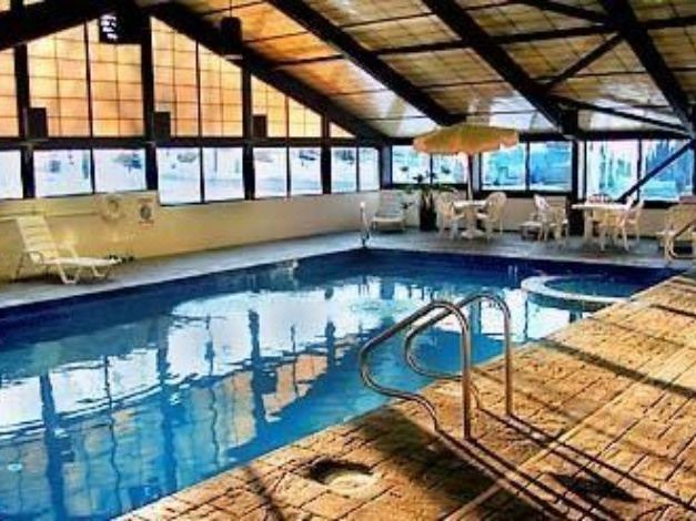 Photo of Outdoor in Williston South