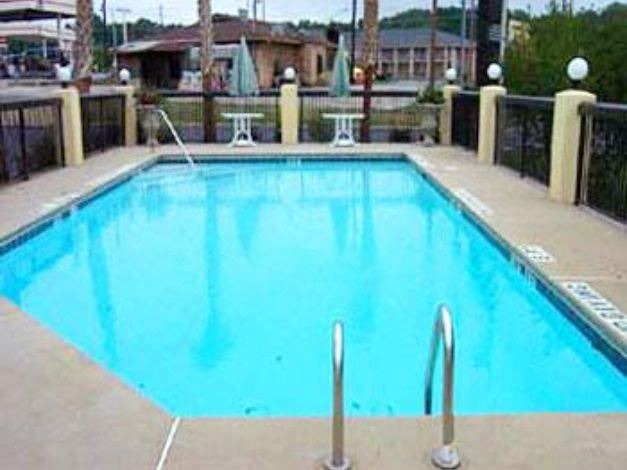 Photo of Outdoor in Covington