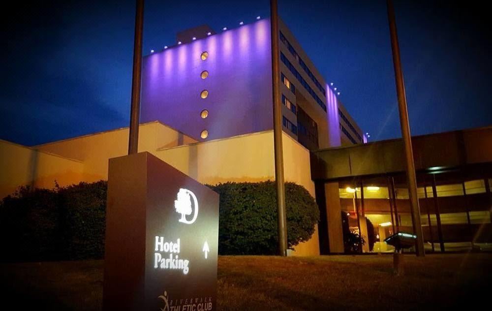 Photo of Others in Binghamton