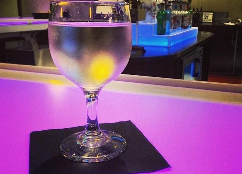 Photo of Others in Binghamton