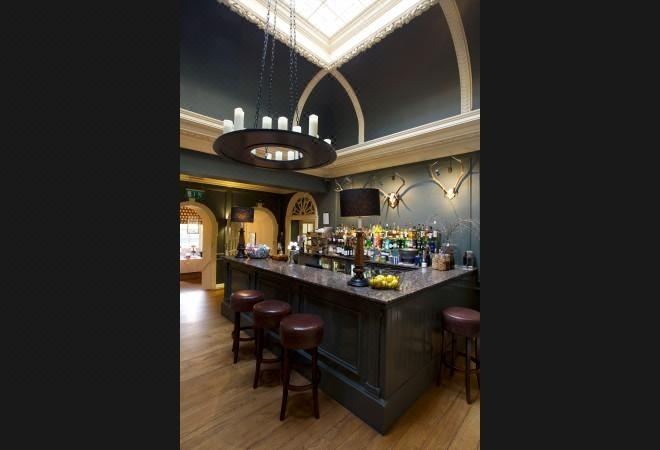 Photo of Others in Tetbury