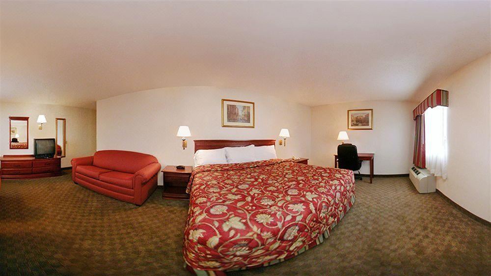 Photo of Bedroom in East Orange