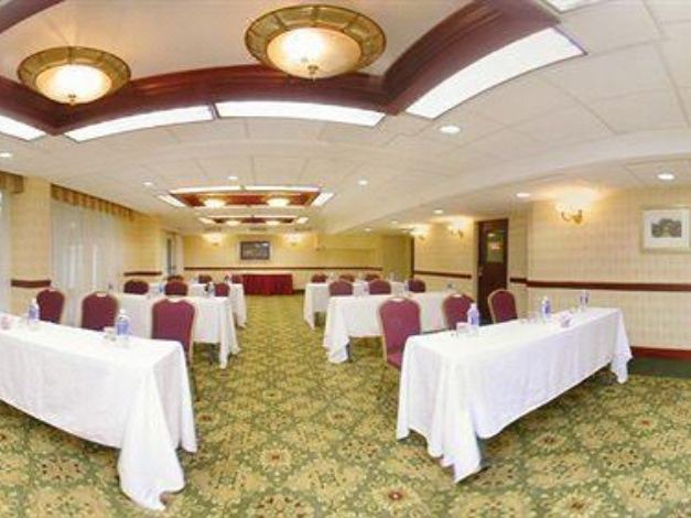 Photo of Others in Hamden