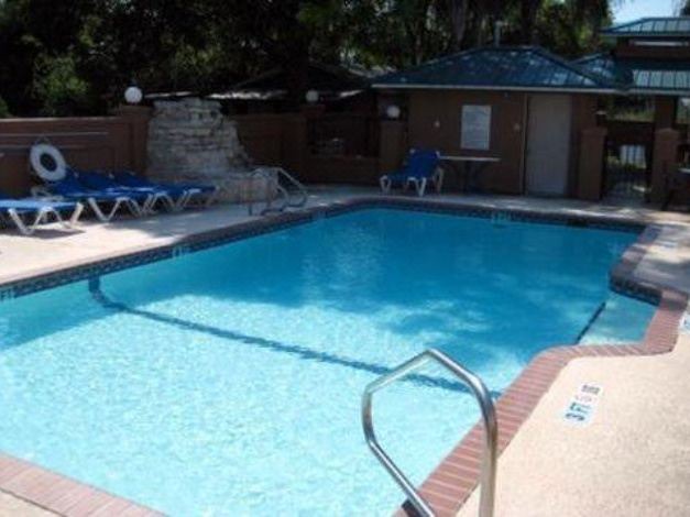 Photo of Outdoor in Pharr