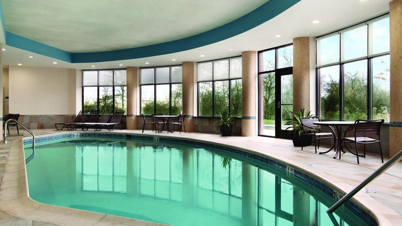 Photo of Outdoor in Windsor