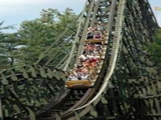 Photo of Others in Selinsgrove