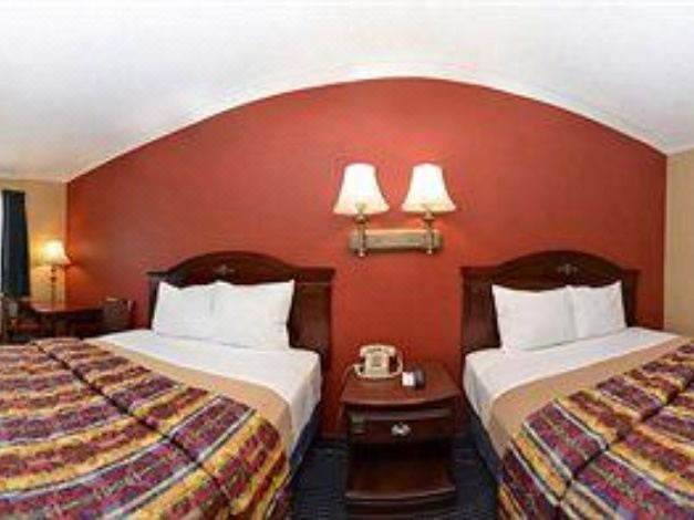 Photo of Bedroom in Gainesville