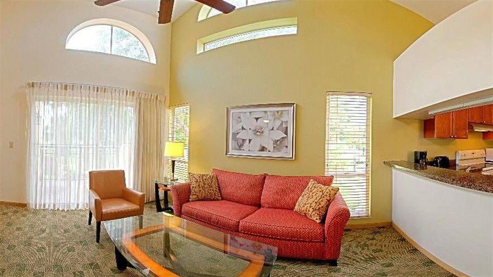 Photo of Livingroom in Boynton Beach