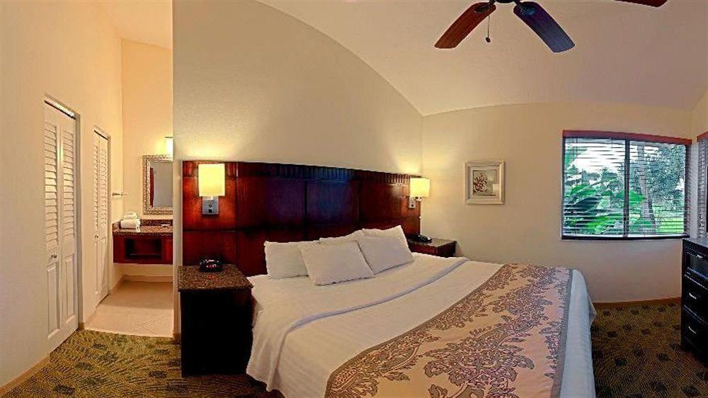 Photo of Bedroom in Boynton Beach