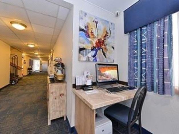 Photo of Others in Cheyenne