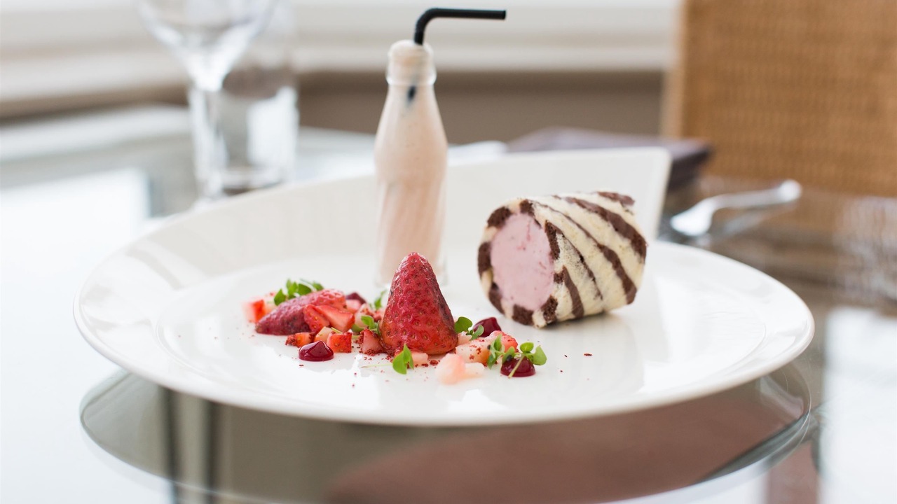 Photo of Bathroom in Radstock