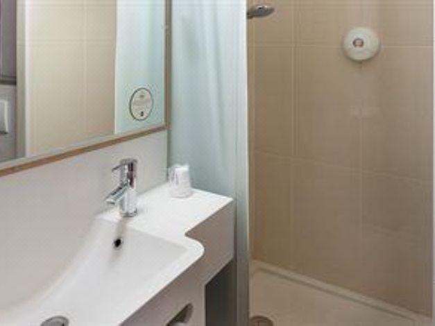 Photo of Bathroom in La Glacerie