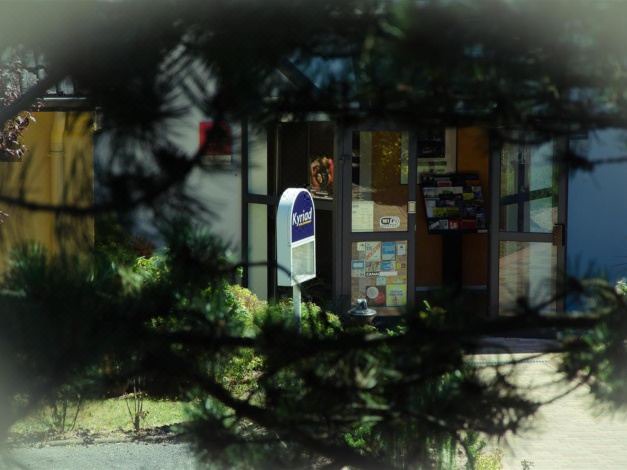 Photo of Buildings in Ludres