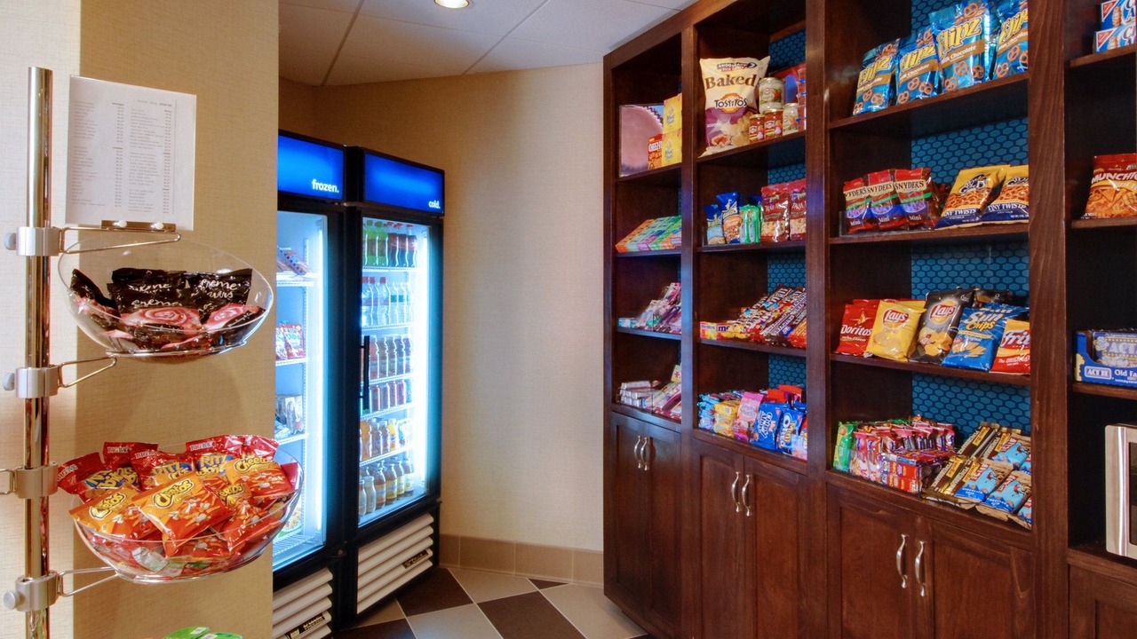 Photo of Livingroom in Elmsford