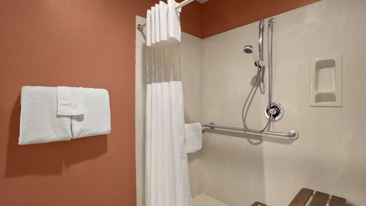 Photo of Others in Sullivan