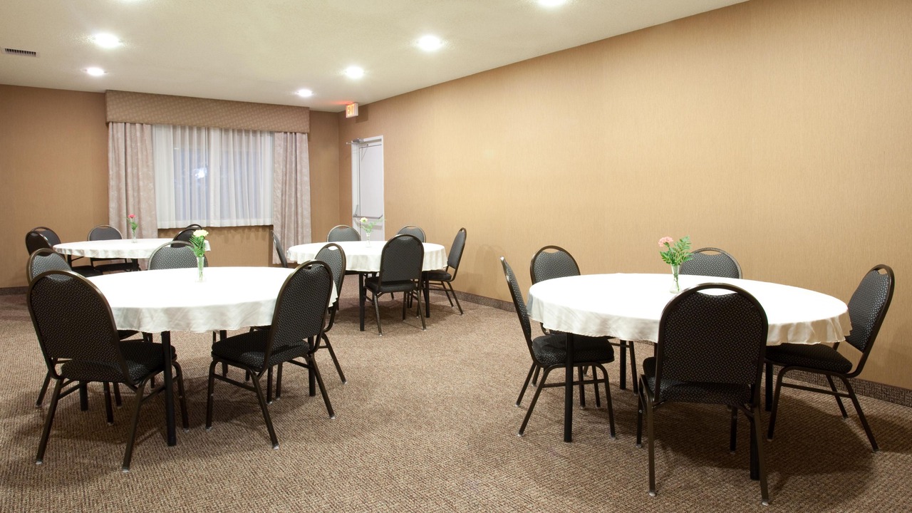 Photo of Livingroom in Torrington