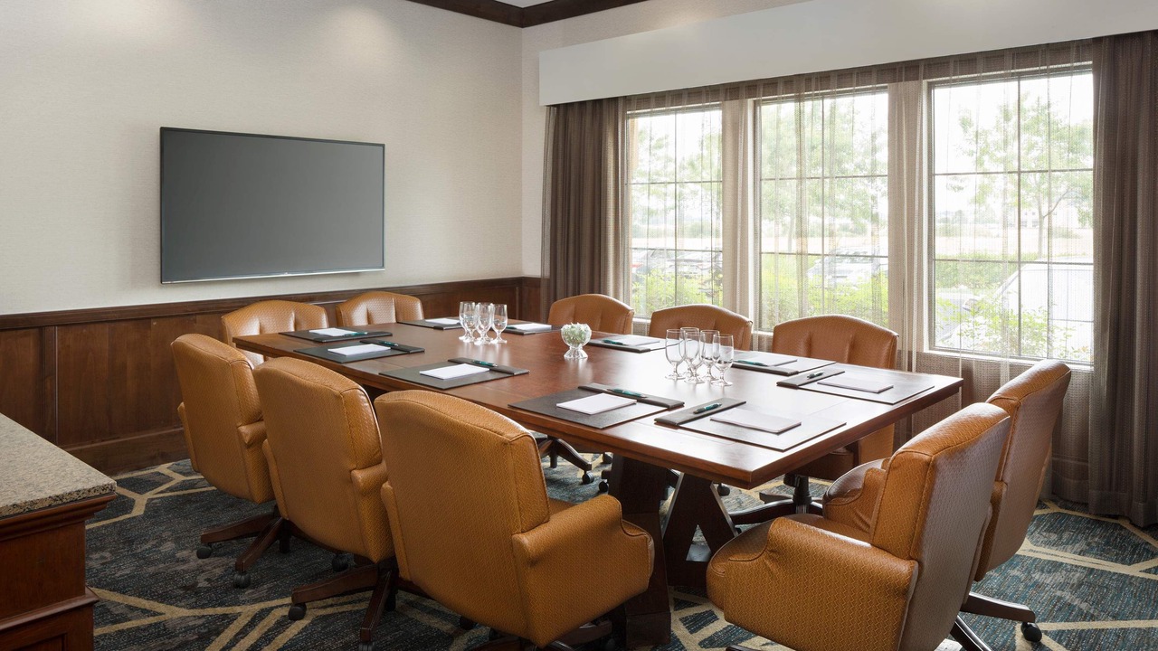 Photo of Livingroom in Napa