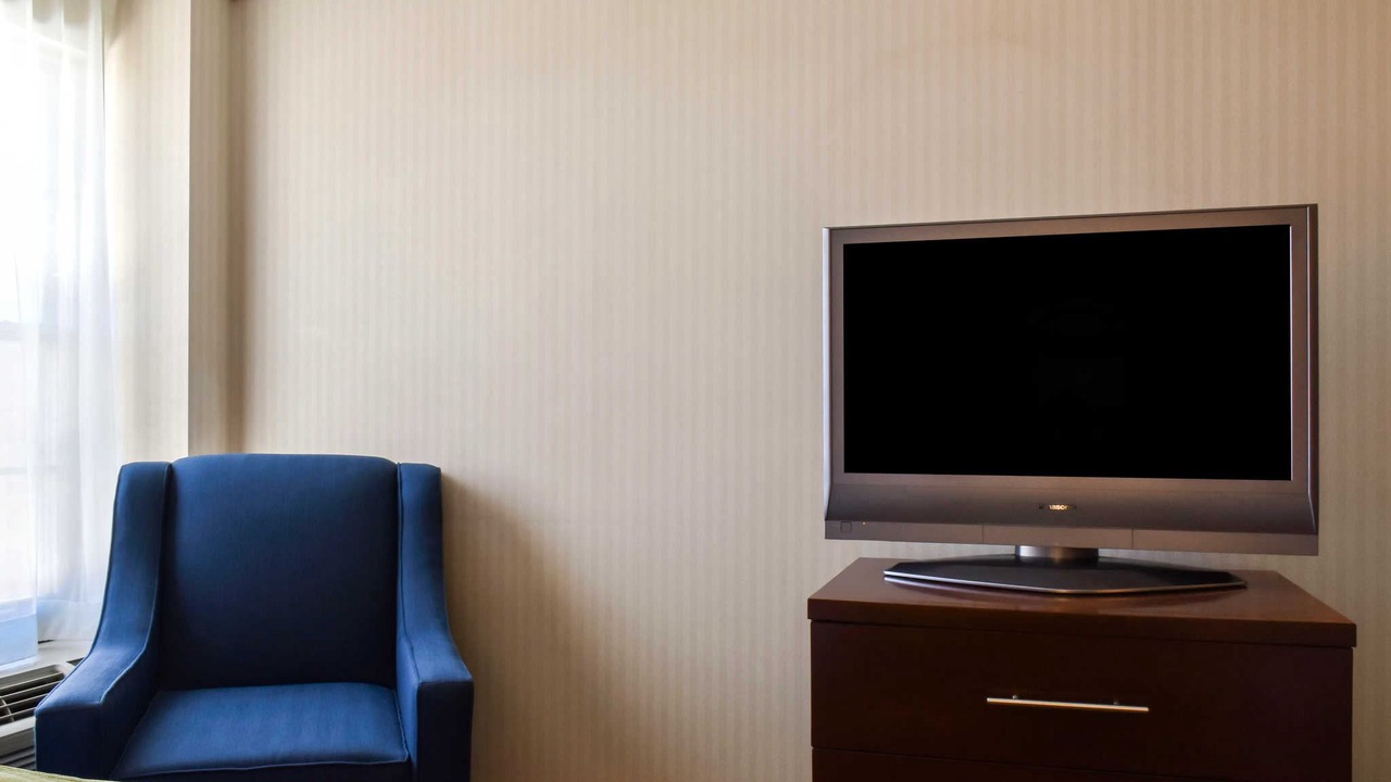 Photo of Others in Carlisle