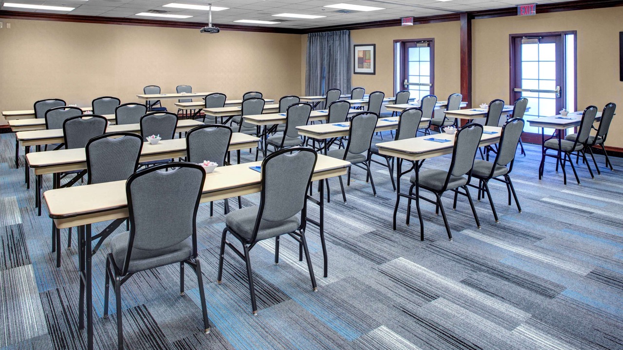 Photo of Others in Parsippany