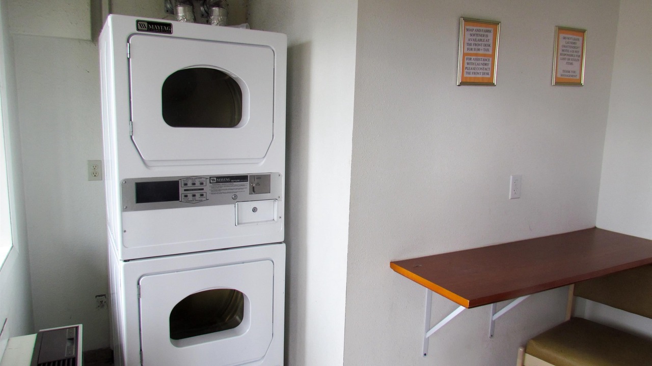 Photo of Others in Vancouver