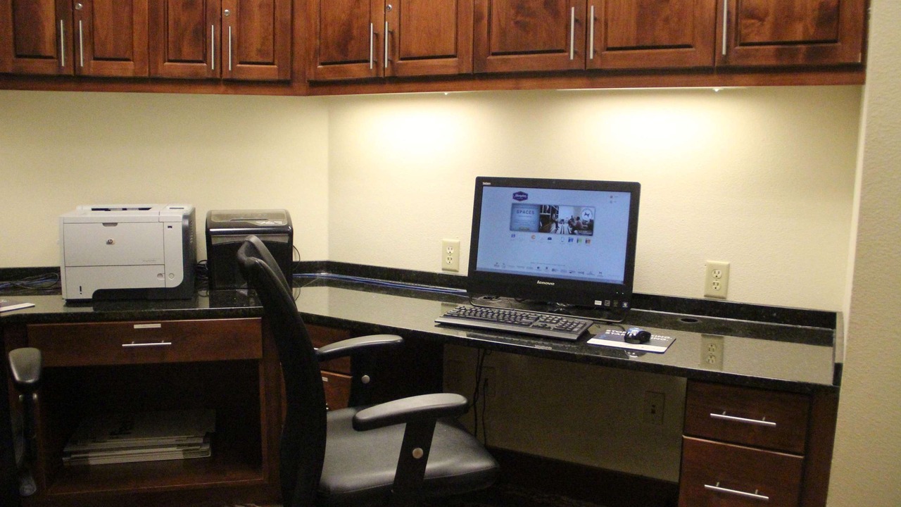 Photo of Kitchen in Rawlins