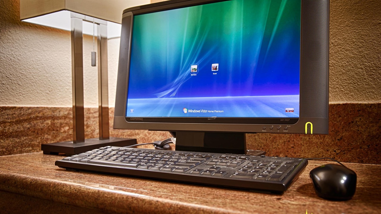 Photo of Others in Kelso