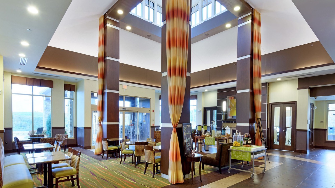 Photo of Others in Springfield