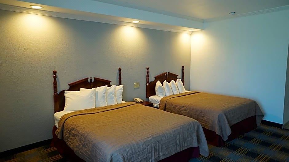 Photo of Bedroom in Somerset