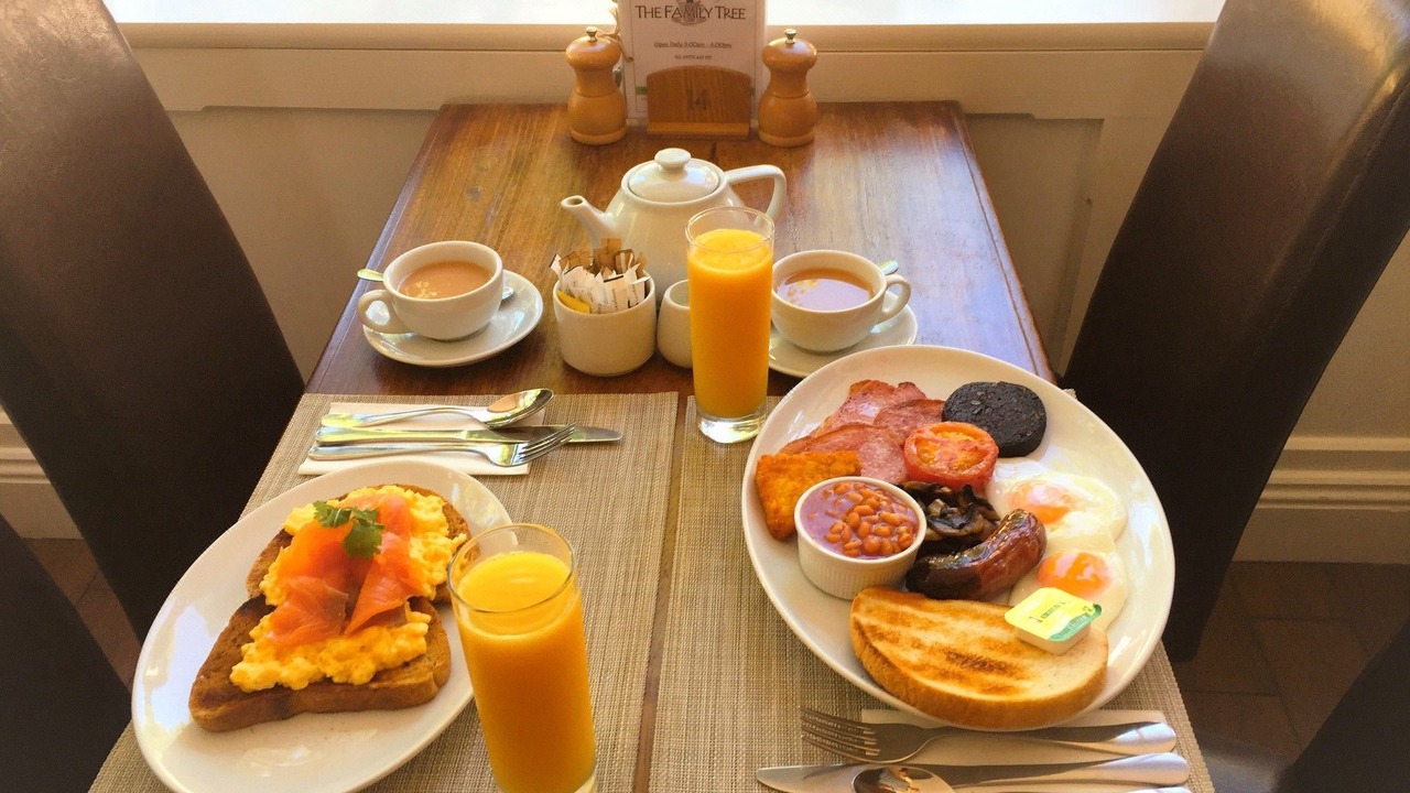 Photo of Others in Whatstandwell