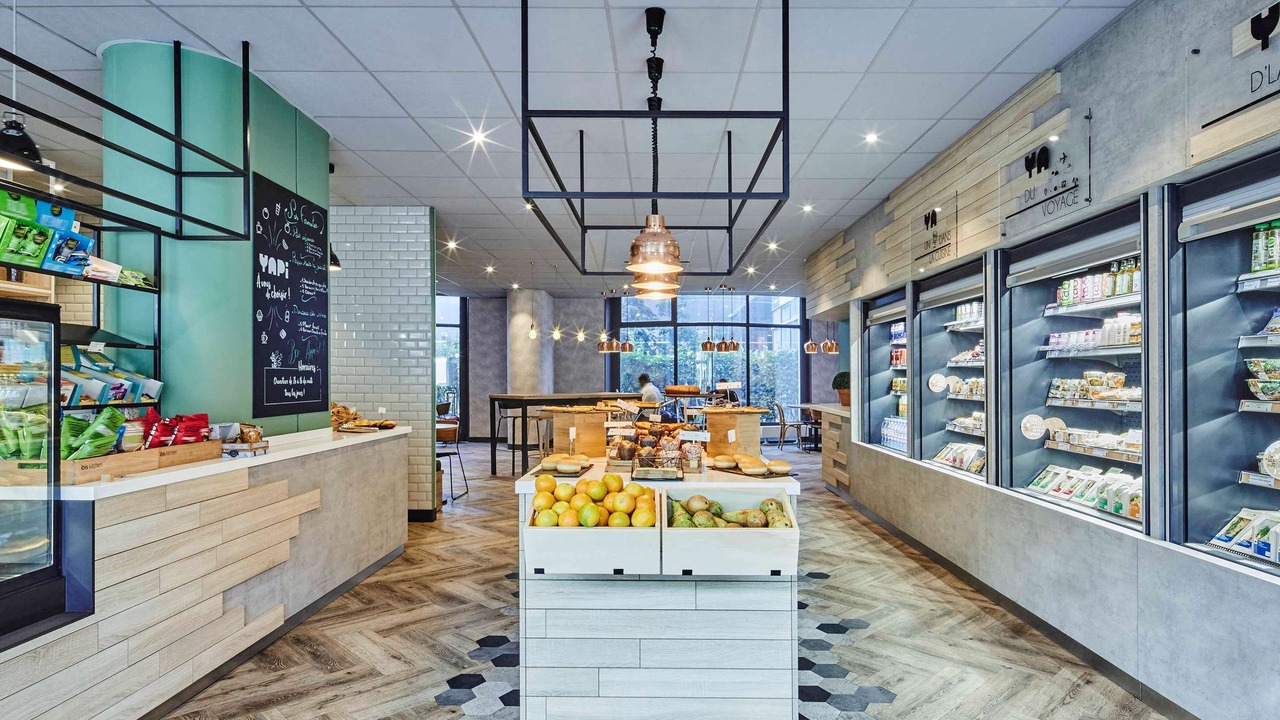 Photo of Others in Tremblay-les-Gonesse