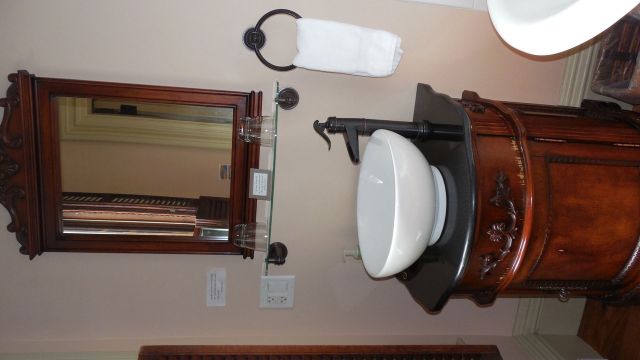 Photo of Others in Wrentham