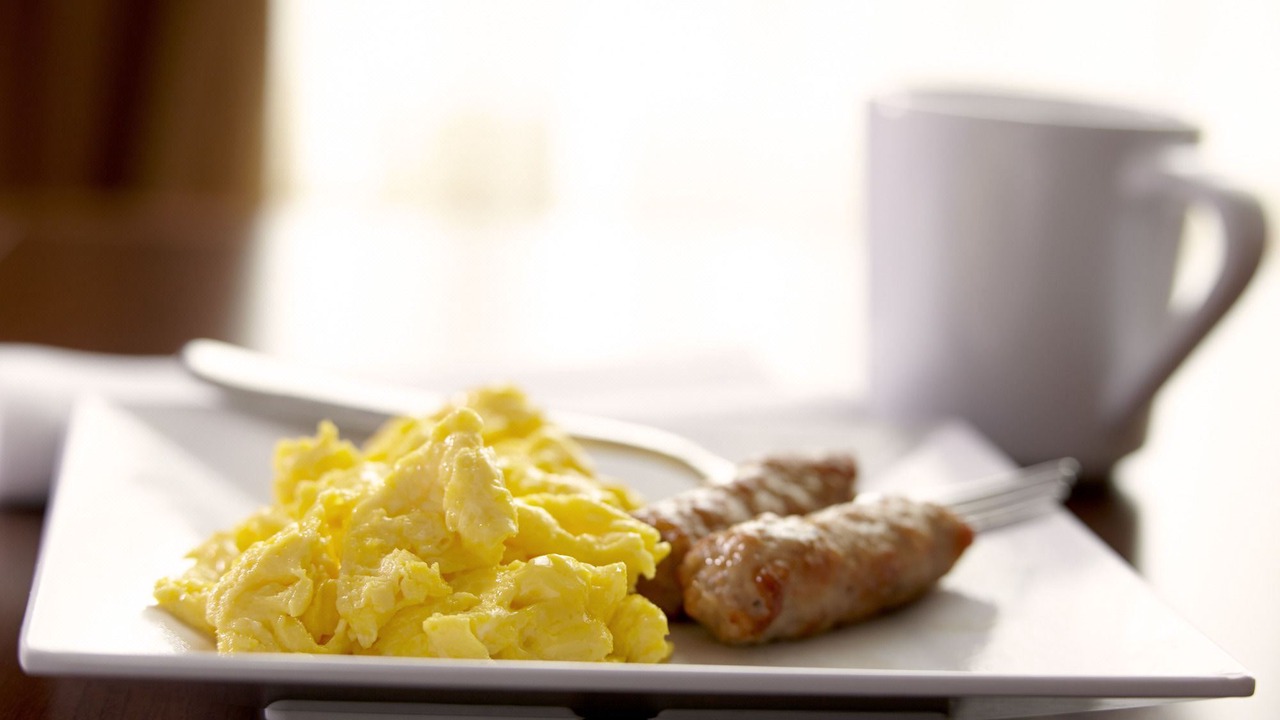 Photo of Others in Mystic