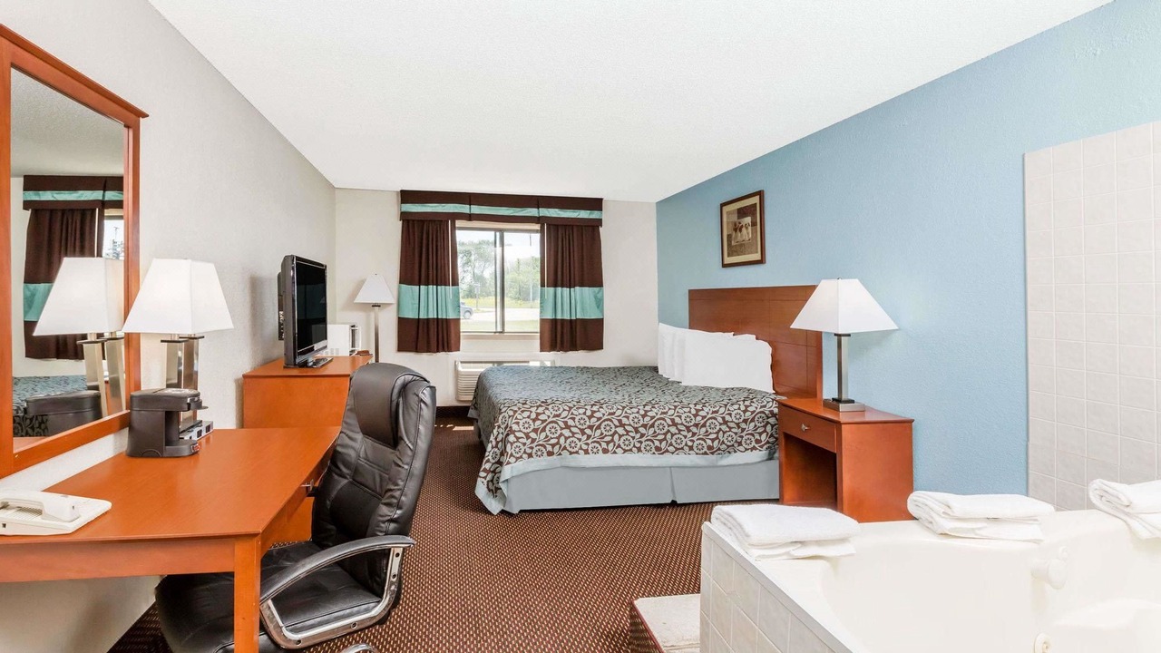 Photo of Livingroom in Ankeny