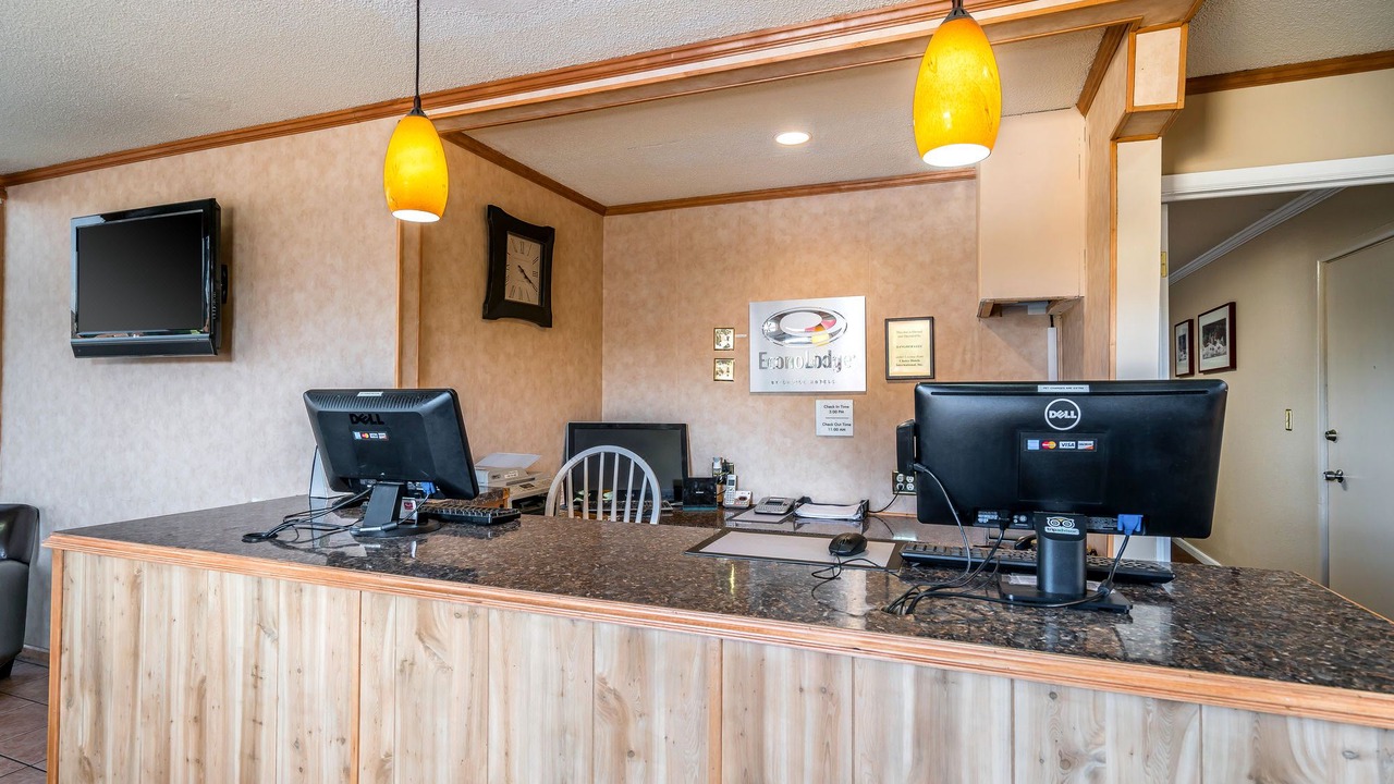 Photo of Kitchen in Yakima