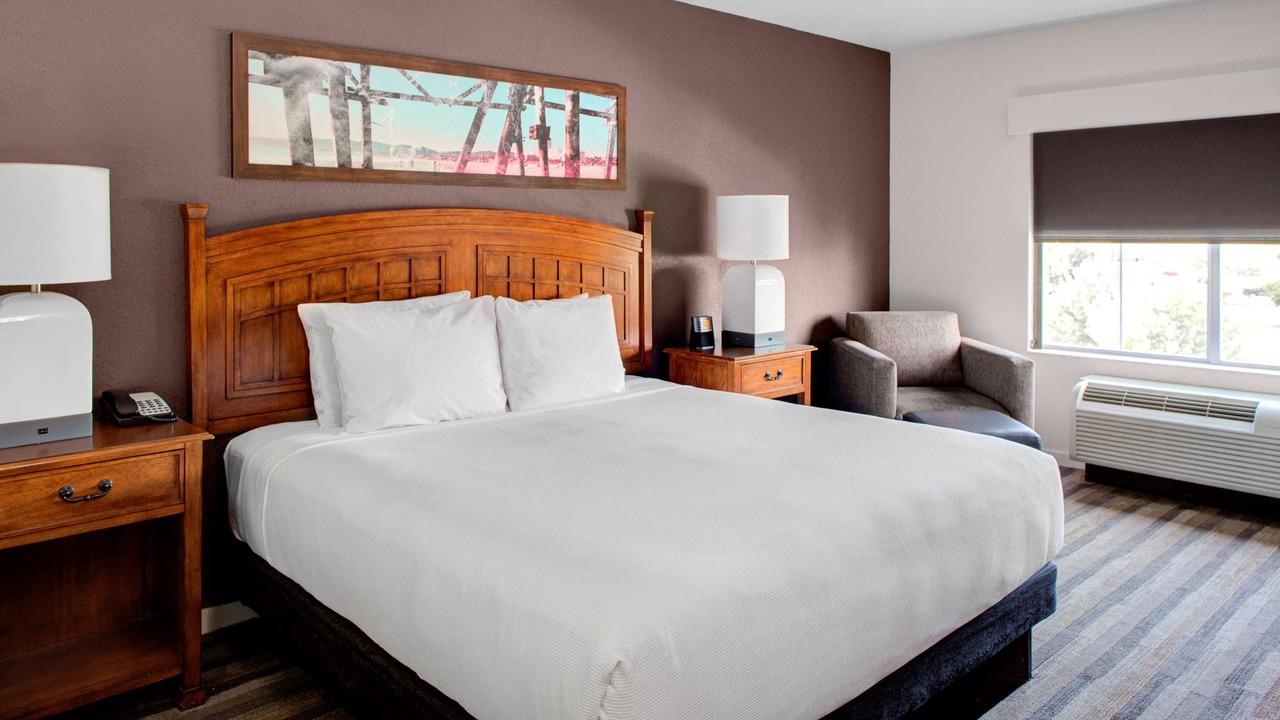 Photo of Bedroom in Fishkill