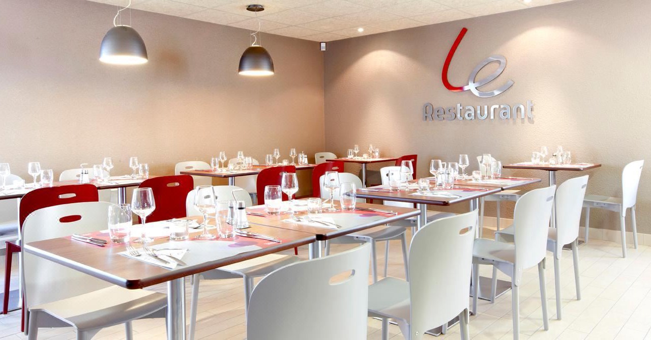 Photo of Others in Saint-Herblain