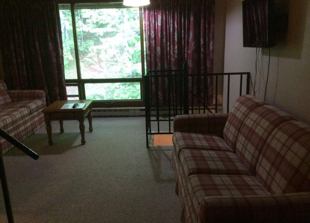 Photo of Others in Stoneham