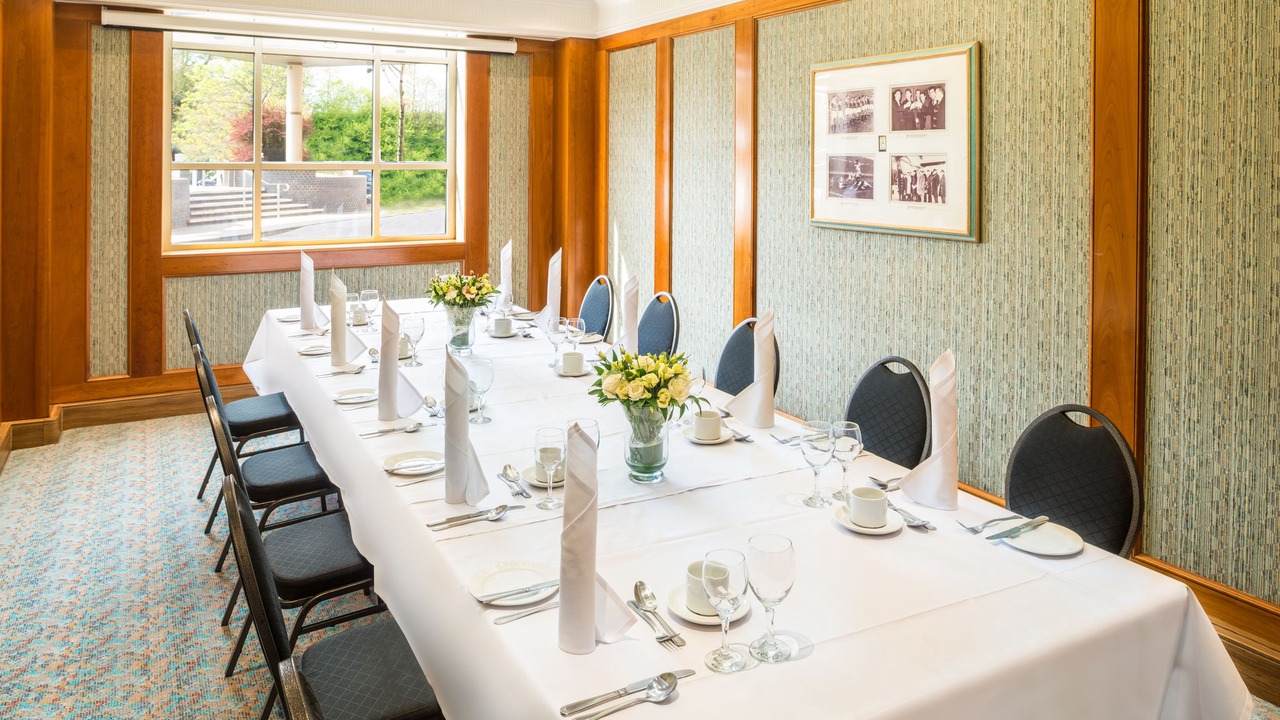 Photo of Others in Brierley Hill