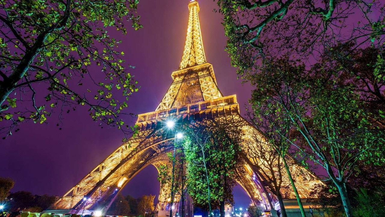 Photo of Others in Taverny