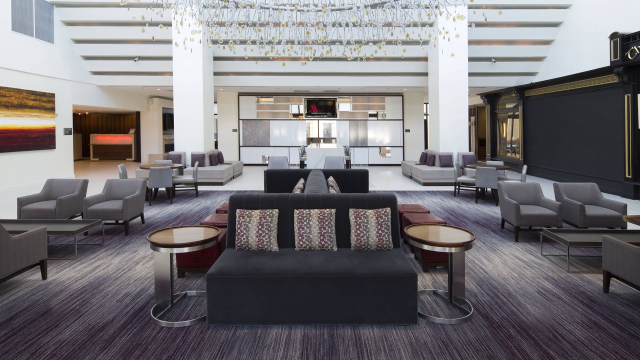 Photo of Livingroom in Cedar Knolls