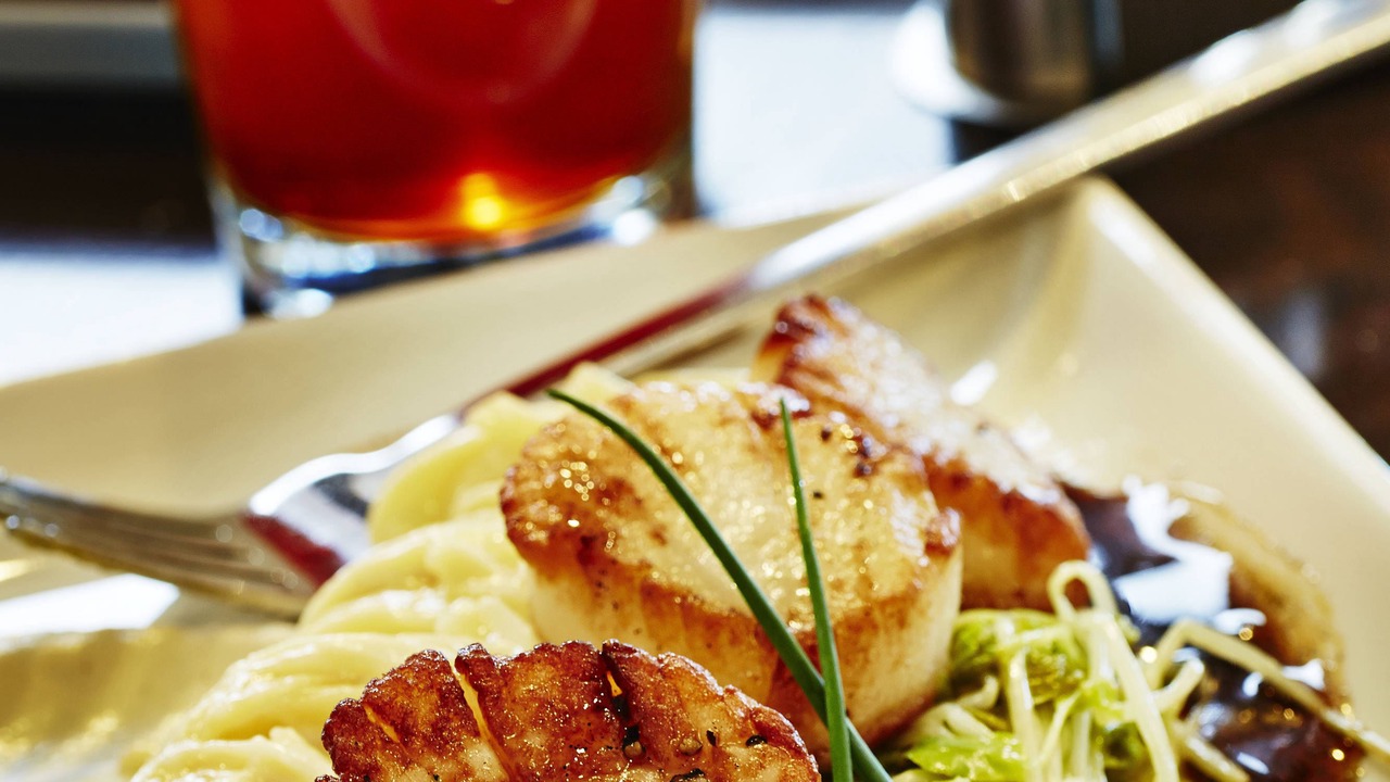 Photo of Others in Fremont