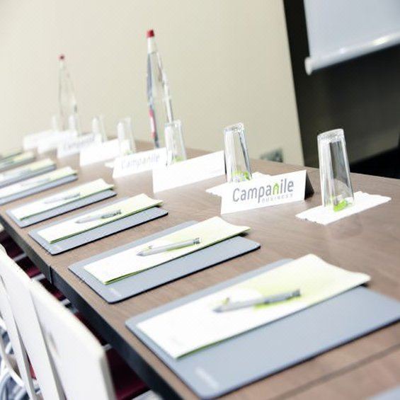 Photo of Others in Morangis