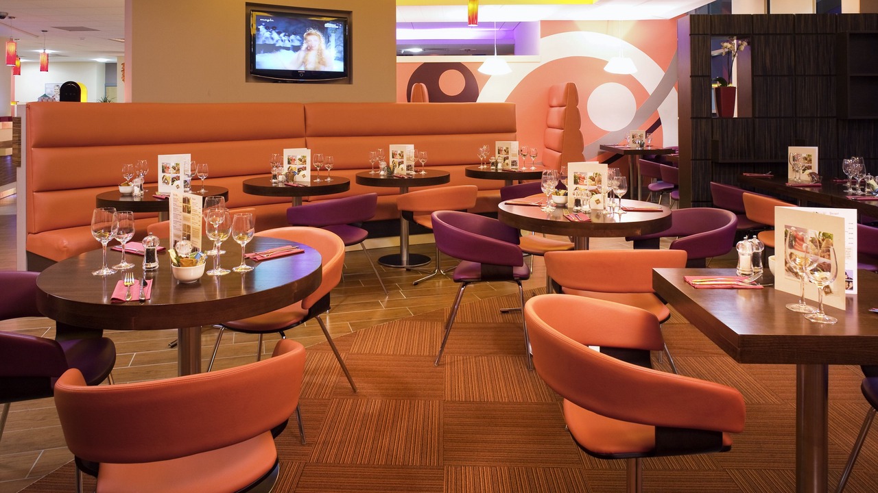 Photo of Livingroom in Borehamwood