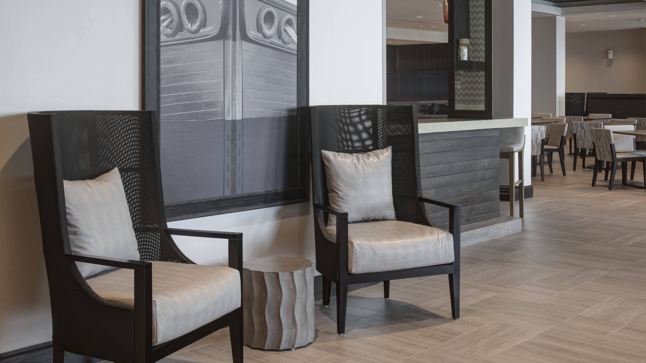 Photo of Others in Clearwater Beach