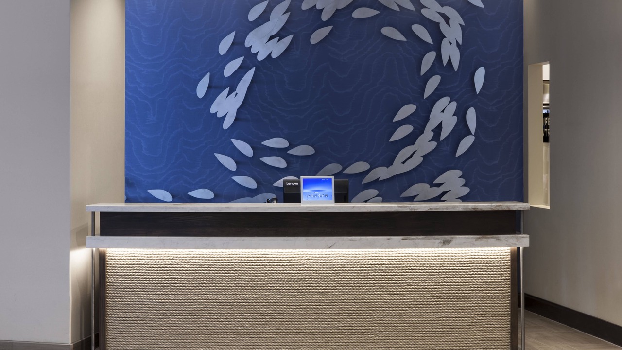 Photo of Others in Clearwater Beach