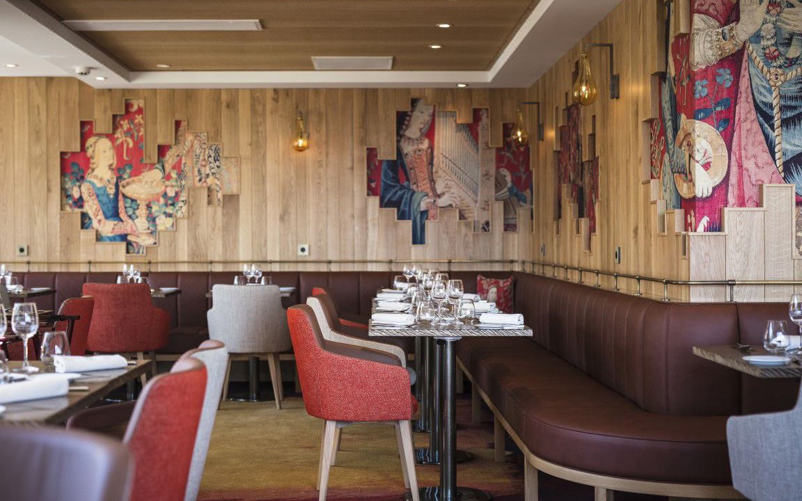 Photo of Others in Saulieu